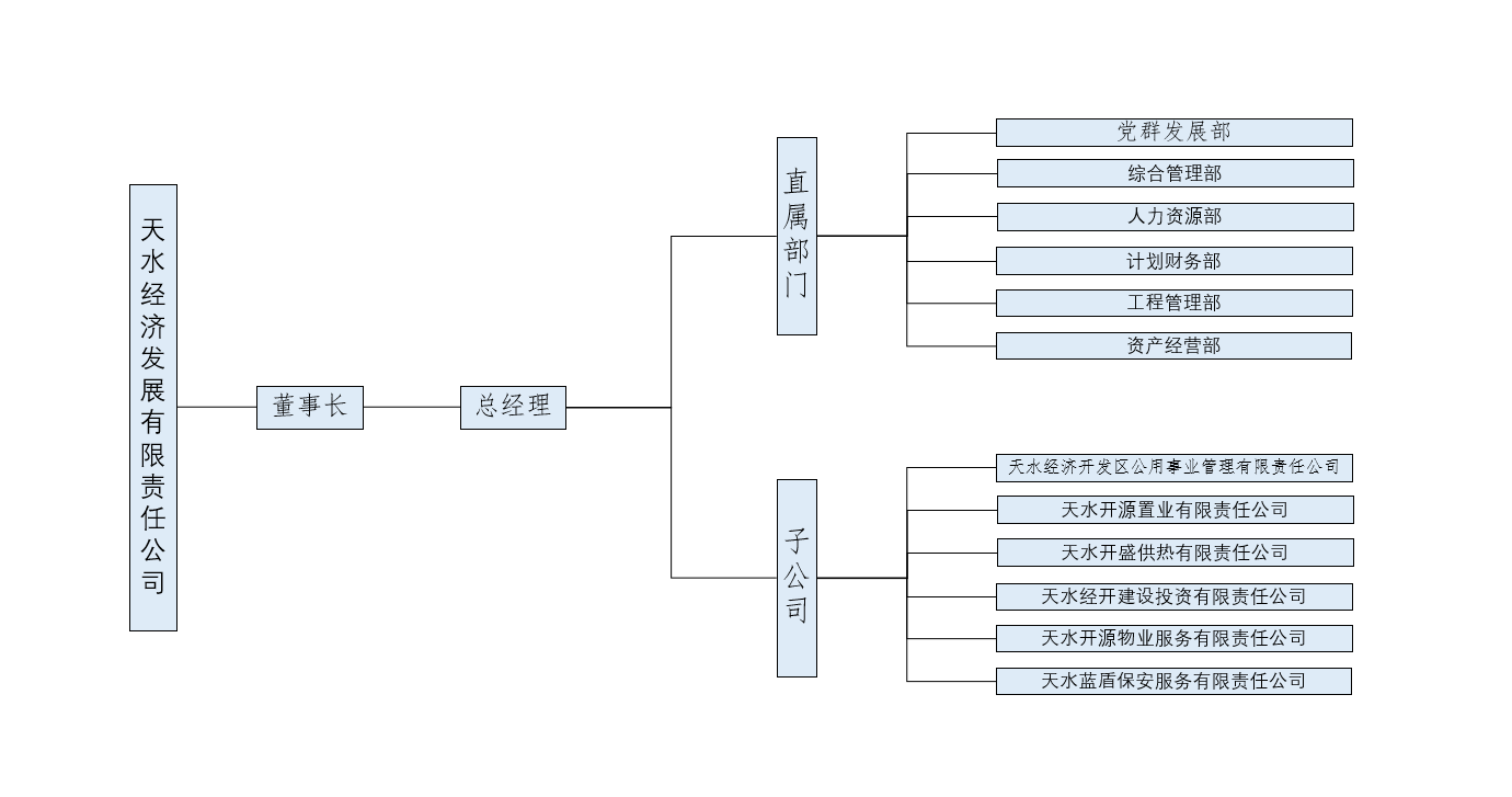 034f0cd8-12c8-40cb-aa30-2040674d98bb.png